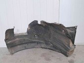 Carenaj roata dreapta fata Bmw 3 (E90) [Fabr 2005-2011] OEM