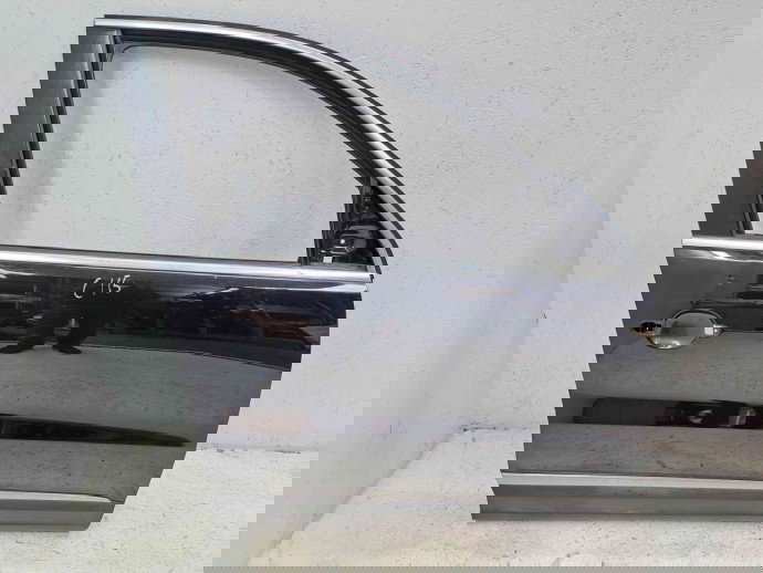 Usa dreapta fata Volkswagen Tiguan (5N) [Fabr 2007-2016] LC9X