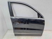 Usa dreapta fata Volkswagen Tiguan (5N) [Fabr 2007-2016] LC9X