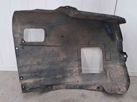 Carenaj roata dreapta fata Bmw 3 (E90) [Fabr 2005-2011] OEM