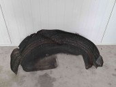 Carenaj roata dreapta spate Ford Galaxy 2 [Fabr 2006-2015] OEM