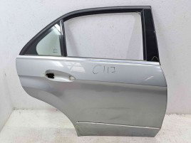 Usa dreapta spate Mercedes Clasa E (W212) [Fabr 2009-2016] 792