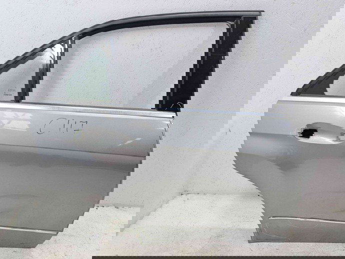 Usa dreapta spate Mercedes Clasa E (W212) [Fabr 2009-2016] 792