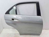 Usa dreapta spate Mercedes Clasa E (W212) [Fabr 2009-2016] 792