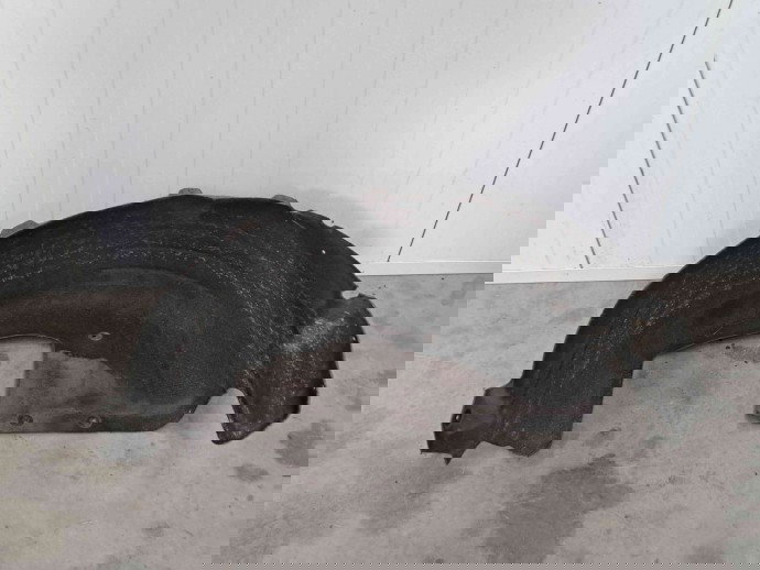 Carenaj roata stanga spate Ford Galaxy 2 [Fabr 2006-2015] OEM