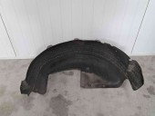 Carenaj roata stanga spate Ford Galaxy 2 [Fabr 2006-2015] OEM