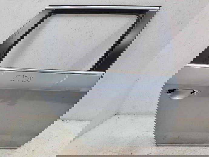 Usa dreapta spate Volkswagen Passat B7 (365) Variant [Fabr 2010-2014] LC7Z