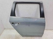 Usa dreapta spate Volkswagen Passat B7 (365) Variant [Fabr 2010-2014] LC7Z