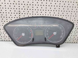 Ceas bord Ford Fiesta 4 (JA, JB) [Fabr 1995-2002] VP6SF-10894