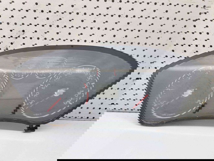 Ceas bord Ford Fiesta 4 (JA, JB) [Fabr 1995-2002] VP6SF-10894