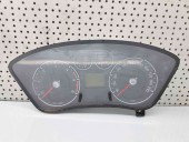 Ceas bord Ford Fiesta 4 (JA, JB) [Fabr 1995-2002] VP6SF-10894