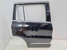 Usa dreapta spate Volkswagen Tiguan (5N) [Fabr 2007-2016] LC9X