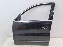 Usa stanga fata Volkswagen Tiguan (5N) [Fabr 2007-2016] LC9X