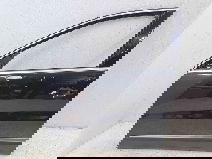 Usa stanga fata Volkswagen Tiguan (5N) [Fabr 2007-2016] LC9X