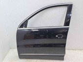 Usa stanga fata Volkswagen Tiguan (5N) [Fabr 2007-2016] LC9X