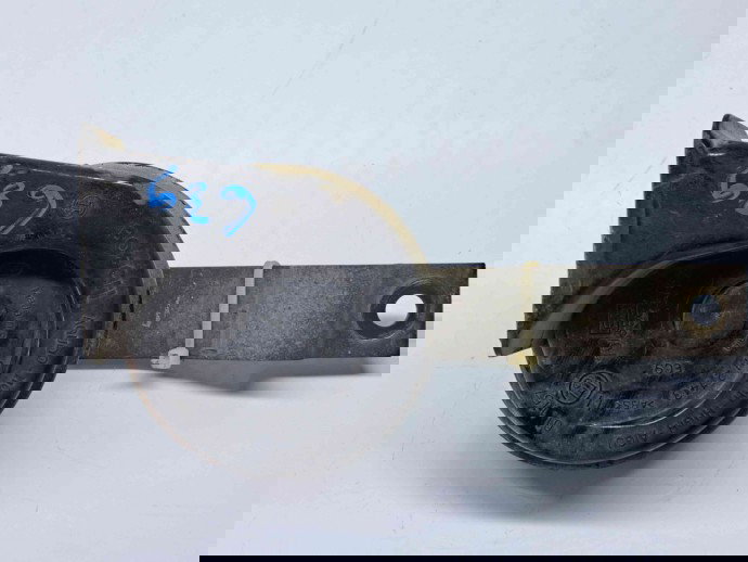 Claxon Nissan Primera (P12) [Fabr 2002-2007] 3881157