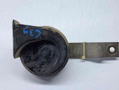 Claxon Nissan Primera (P12) [Fabr 2002-2007] 3881157