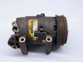Compresor clima Nissan Primera (P12) [Fabr 2002-2007] ED501-45010 1.6 B QG16DE 80KW / 109CP