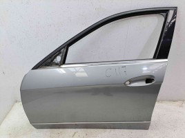 Usa stanga fata Mercedes Clasa E (W212) [Fabr 2009-2016] 792