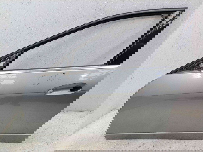 Usa stanga fata Mercedes Clasa E (W212) [Fabr 2009-2016] 792