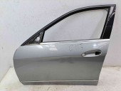 Usa stanga fata Mercedes Clasa E (W212) [Fabr 2009-2016] 792