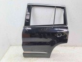 Usa stanga spate Volkswagen Tiguan (5N) [Fabr 2007-2016] LC9X