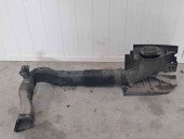 Difuzor captare aer Ford Galaxy 2 [Fabr 2006-2015] 1062008S01