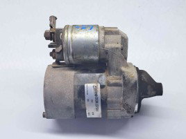 Electromotor 8 dinti Nissan Primera (P12) [Fabr 2002-2007] D7E41 1.6 B QG16DE  80KW / 109CP