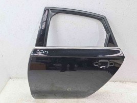 Usa stanga spate Audi A6 (4G2, C7) [Fabr 2012-2017] LY9B