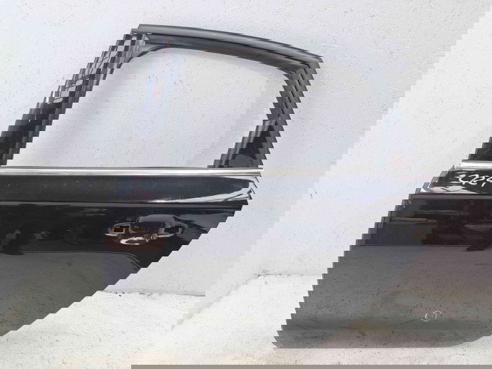 Usa stanga spate Audi A6 (4G2, C7) [Fabr 2012-2017] LY9B