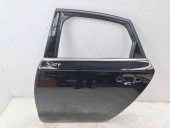 Usa stanga spate Audi A6 (4G2, C7) [Fabr 2012-2017] LY9B