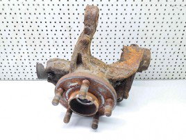 Fuzeta fata dreapta Ford Galaxy 2 [Fabr 2006-2015] OEM