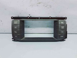  Butoane comenzi consola centrala LAND ROVER Range Rover Evoque [Fabr 2011-2018] EJ32-18C858-BC