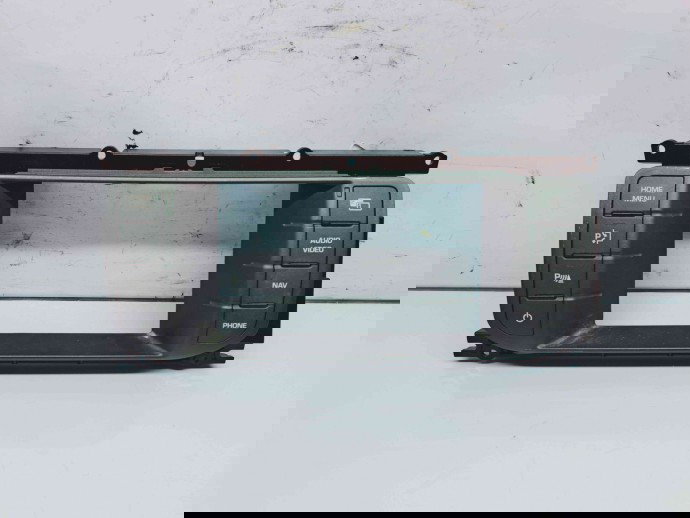  Butoane comenzi consola centrala LAND ROVER Range Rover Evoque [Fabr 2011-2018] EJ32-18C858-BC