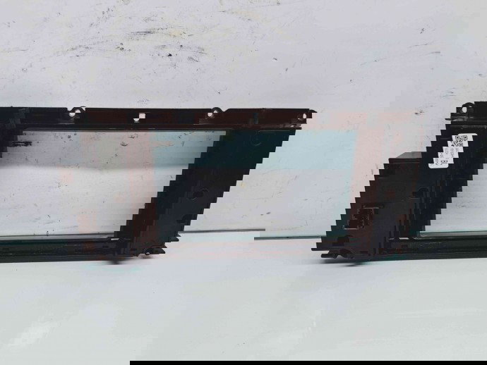  Butoane comenzi consola centrala LAND ROVER Range Rover Evoque [Fabr 2011-2018] EJ32-18C858-BC