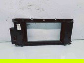  Butoane comenzi consola centrala LAND ROVER Range Rover Evoque [Fabr 2011-2018] EJ32-18C858-BC