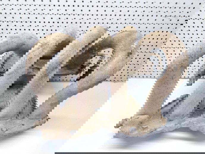 Galerie admisie Nissan Primera (P12) [Fabr 2002-2007] OEM 1.6 B QG16DE