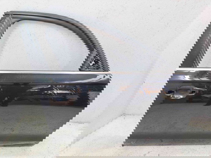 Usa dreapta fata Audi A6 (4G5, C7) Avant [Fabr 2011-2017] LZ9Y