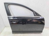 Usa dreapta fata Audi A6 (4G5, C7) Avant [Fabr 2011-2017] LZ9Y