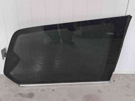 Geam caroserie fix dreapta Ford Galaxy 2 [Fabr 2006-2015] OEM