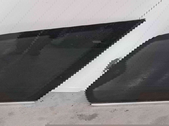 Geam caroserie fix dreapta Ford Galaxy 2 [Fabr 2006-2015] OEM