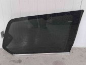 Geam caroserie fix dreapta Ford Galaxy 2 [Fabr 2006-2015] OEM