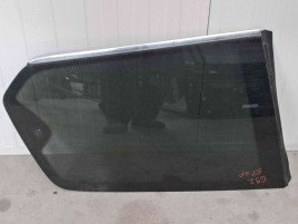 Geam caroserie fix stanga Ford Galaxy 2 [Fabr 2006-2015] OEM