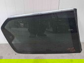 Geam caroserie fix stanga Ford Galaxy 2 [Fabr 2006-2015] OEM