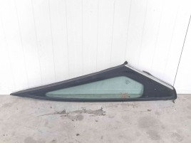 Geam fix stanga fata Ford Galaxy 2 [Fabr 2006-2015] OEM