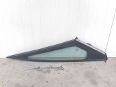 Geam fix stanga fata Ford Galaxy 2 [Fabr 2006-2015] OEM