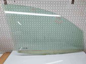 Geam usa dreapta fata Ford Fiesta 4 (JA, JB) [Fabr 1995-2002] OEM