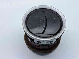 Grila aerisire centrala dreapta Ford Fiesta 4 (JA, JB) [Fabr 1995-2002] OEM