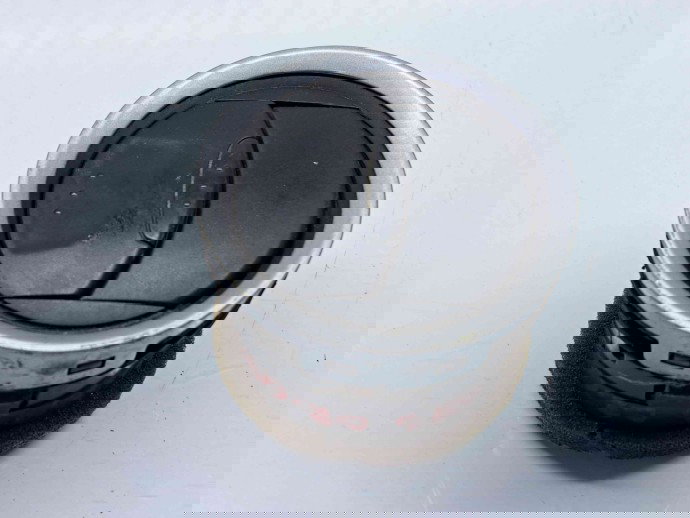 Grila aerisire centrala dreapta Ford Fiesta 4 (JA, JB) [Fabr 1995-2002] OEM