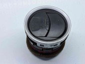 Grila aerisire centrala dreapta Ford Fiesta 4 (JA, JB) [Fabr 1995-2002] OEM